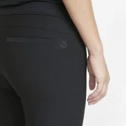 PUMA Golf Puma Womens PWRSHAPE Golf Pants 2.0 27 PUMA Golf Puma Womens PWRSHAPE Golf Pants 2.0 -Brands Sales Store 533016 01 mod04 1 67458.1669157499