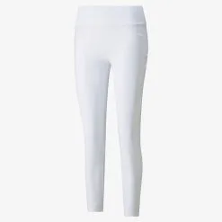 PUMA Golf Puma Womens PWRSHAPE Golf Pants 2.0 34 PUMA Golf Puma Womens PWRSHAPE Golf Pants 2.0 -Brands Sales Store 533016 02 2 25666.1669157499