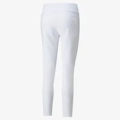 PUMA Golf Puma Womens PWRSHAPE Golf Pants 2.0 35 PUMA Golf Puma Womens PWRSHAPE Golf Pants 2.0 -Brands Sales Store 533016 02 bv 1 22940.1669157499