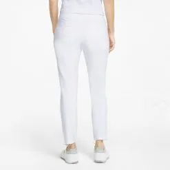 PUMA Golf Puma Womens PWRSHAPE Golf Pants 2.0 31 PUMA Golf Puma Womens PWRSHAPE Golf Pants 2.0 -Brands Sales Store 533016 02 mod02 1 39605.1669157499