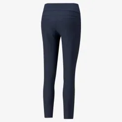 PUMA Golf Puma Womens PWRSHAPE Golf Pants 2.0 41 PUMA Golf Puma Womens PWRSHAPE Golf Pants 2.0 -Brands Sales Store 533016 03 bv 1 98300.1669157499