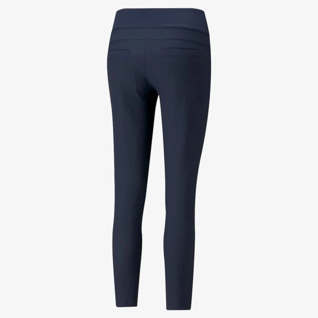 PUMA Golf Puma Womens PWRSHAPE Golf Pants 2.0 20 PUMA Golf Puma Womens PWRSHAPE Golf Pants 2.0 - Image 18