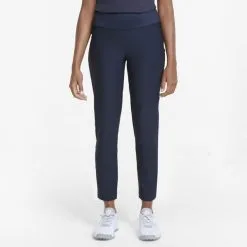 PUMA Golf Puma Womens PWRSHAPE Golf Pants 2.0 36 PUMA Golf Puma Womens PWRSHAPE Golf Pants 2.0 -Brands Sales Store 533016 03 mod01 1 88523.1669157499