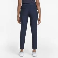 PUMA Golf Puma Womens PWRSHAPE Golf Pants 2.0 37 PUMA Golf Puma Womens PWRSHAPE Golf Pants 2.0 -Brands Sales Store 533016 03 mod02 1 57196.1669157499