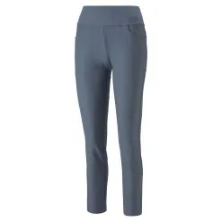 PUMA Golf Puma Womens PWRSHAPE Golf Pants 2.0 44 PUMA Golf Puma Womens PWRSHAPE Golf Pants 2.0 -Brands Sales Store 533016 04 03448.1669157499
