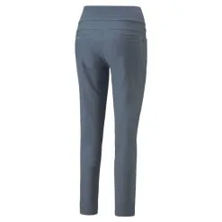 PUMA Golf Puma Womens PWRSHAPE Golf Pants 2.0 45 PUMA Golf Puma Womens PWRSHAPE Golf Pants 2.0 -Brands Sales Store 533016 04 bv 20436.1669157499