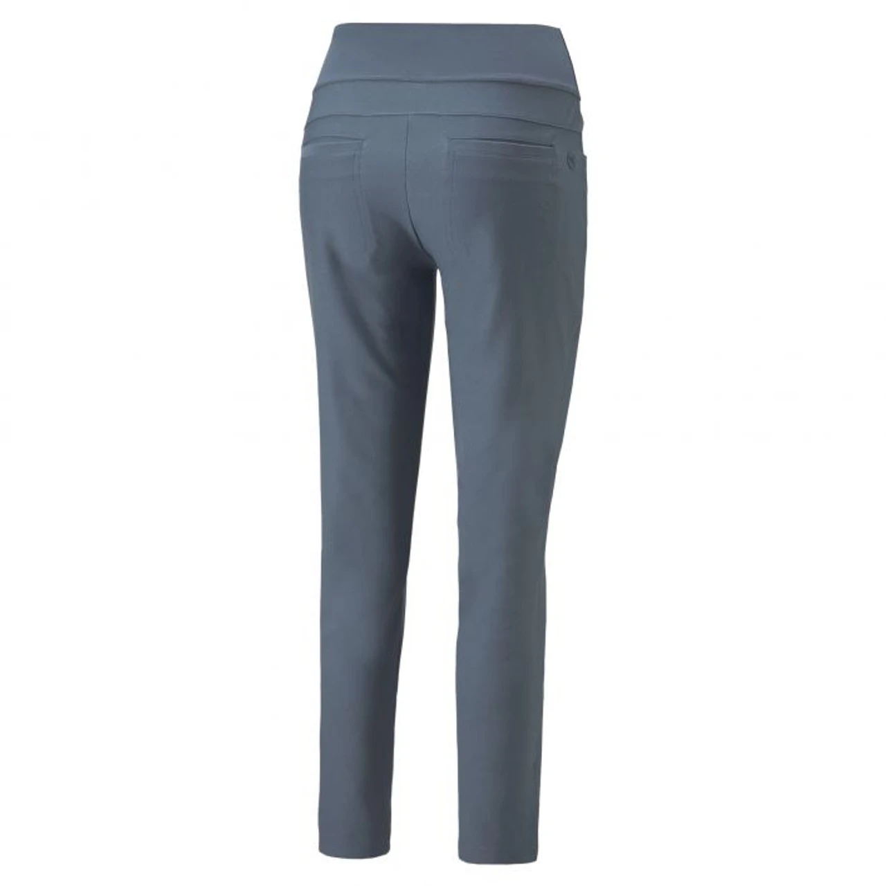 PUMA Golf Puma Womens PWRSHAPE Golf Pants 2.0 24 PUMA Golf Puma Womens PWRSHAPE Golf Pants 2.0 - Image 22