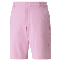 PUMA Golf Puma AP Latrobe Shorts 2.0 -Brands Sales Store 533020 02 61308.1679002935