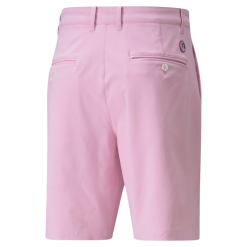 PUMA Golf Puma AP Latrobe Shorts 2.0 -Brands Sales Store 533020 02 bv 27018.1679002935