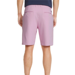 PUMA Golf Puma AP Latrobe Shorts 2.0 -Brands Sales Store 533020 02 mod02 25389.1679002935