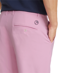 PUMA Golf Puma AP Latrobe Shorts 2.0 -Brands Sales Store 533020 02 mod04 40032.1679002935