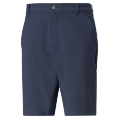 PUMA Golf Puma AP Latrobe Shorts 2.0 -Brands Sales Store 533020 04 38154.1679002935