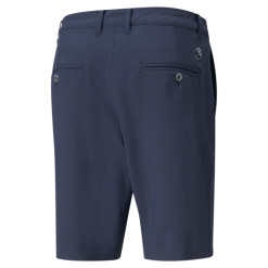 PUMA Golf Puma AP Latrobe Shorts 2.0 -Brands Sales Store 533020 04 bv 22548.1679002935