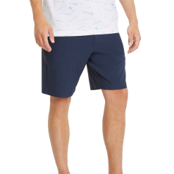 PUMA Golf Puma AP Latrobe Shorts 2.0 -Brands Sales Store 533020 04 mod01 05963.1679002935