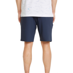 PUMA Golf Puma AP Latrobe Shorts 2.0 -Brands Sales Store 533020 04 mod02 40375.1679002935