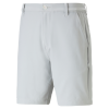 PUMA Golf Puma AP Latrobe Shorts 2.0 2 PUMA Golf Puma AP Latrobe Shorts 2.0 -Brands Sales Store 533020 06 11144.1679002935