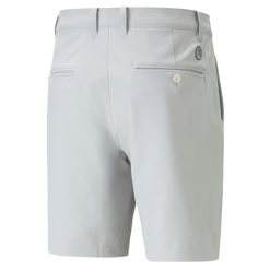 PUMA Golf Puma AP Latrobe Shorts 2.0 -Brands Sales Store 533020 06 bv 75003.1679002935