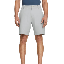 PUMA Golf Puma AP Latrobe Shorts 2.0 -Brands Sales Store 533020 06 mod01 89752.1679002935