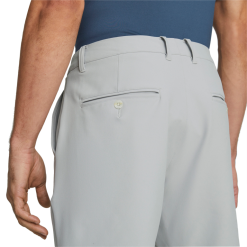 PUMA Golf Puma AP Latrobe Shorts 2.0 -Brands Sales Store 533020 06 mod02 16150.1679002935