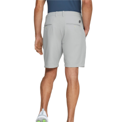 PUMA Golf Puma AP Latrobe Shorts 2.0 -Brands Sales Store 533020 06 mod04 11338.1679002935