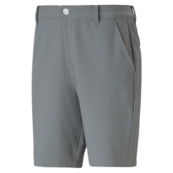 PUMA Golf Puma AP Latrobe Shorts 2.0 -Brands Sales Store 533020 07 70604.1679002935