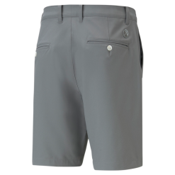 PUMA Golf Puma AP Latrobe Shorts 2.0 -Brands Sales Store 533020 07 bv 18635.1679002935