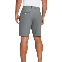 PUMA Golf Puma AP Latrobe Shorts 2.0 -Brands Sales Store 533020 07 mod03 13446.1679002935