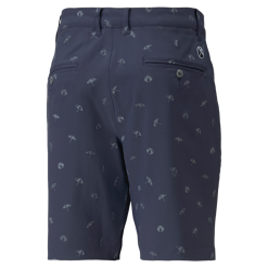 PUMA Golf Puma AP Umbrella Shorts 16 PUMA Golf Puma AP Umbrella Shorts -Brands Sales Store 533022 02 bv 15806.1679003016