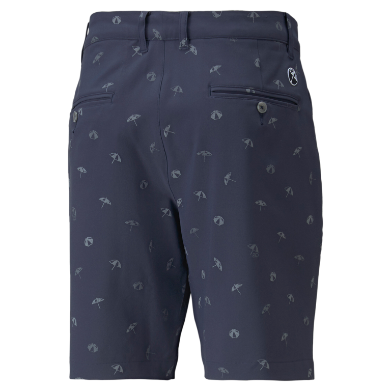 PUMA Golf Puma AP Umbrella Shorts 7 PUMA Golf Puma AP Umbrella Shorts - Image 5