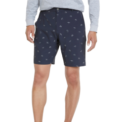 PUMA Golf Puma AP Umbrella Shorts 13 PUMA Golf Puma AP Umbrella Shorts -Brands Sales Store 533022 02 mod01 34239.1679003016