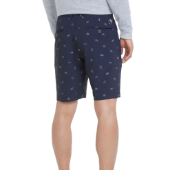 PUMA Golf Puma AP Umbrella Shorts 14 PUMA Golf Puma AP Umbrella Shorts -Brands Sales Store 533022 02 mod02 85080.1679003016