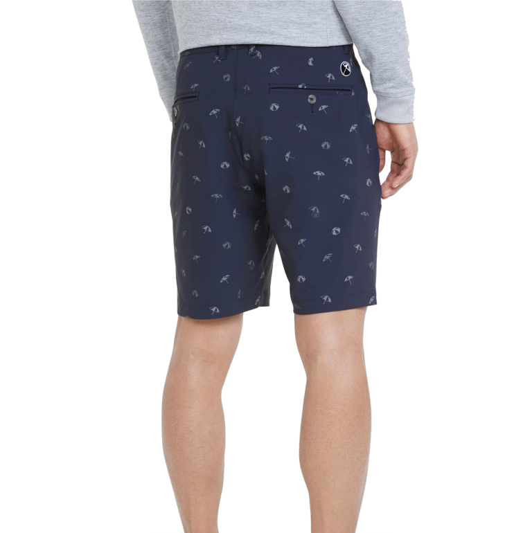 PUMA Golf Puma AP Umbrella Shorts 5 PUMA Golf Puma AP Umbrella Shorts - Image 3