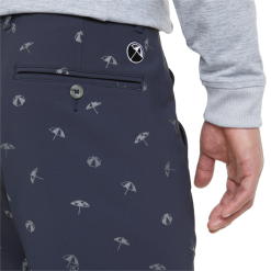 PUMA Golf Puma AP Umbrella Shorts 15 PUMA Golf Puma AP Umbrella Shorts -Brands Sales Store 533022 02 mod04 81913.1679003016