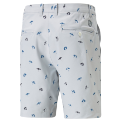PUMA Golf Puma AP Umbrella Shorts 21 PUMA Golf Puma AP Umbrella Shorts -Brands Sales Store 533022 04 bv 15650.1679003016