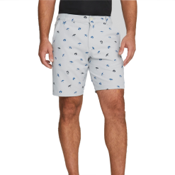 PUMA Golf Puma AP Umbrella Shorts 18 PUMA Golf Puma AP Umbrella Shorts -Brands Sales Store 533022 04 mod01 90930.1679003016