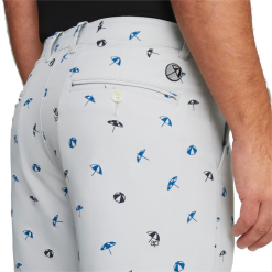 PUMA Golf Puma AP Umbrella Shorts 20 PUMA Golf Puma AP Umbrella Shorts -Brands Sales Store 533022 04 mod02 70274.1679003016