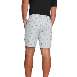 PUMA Golf Puma AP Umbrella Shorts 19 PUMA Golf Puma AP Umbrella Shorts -Brands Sales Store 533022 04 mod03 08620.1679003016