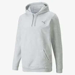 PUMA Golf Puma Cloudspun Progress Hoodie 36 PUMA Golf Puma Cloudspun Progress Hoodie -Brands Sales Store 534527 01 2 56061.1679074627