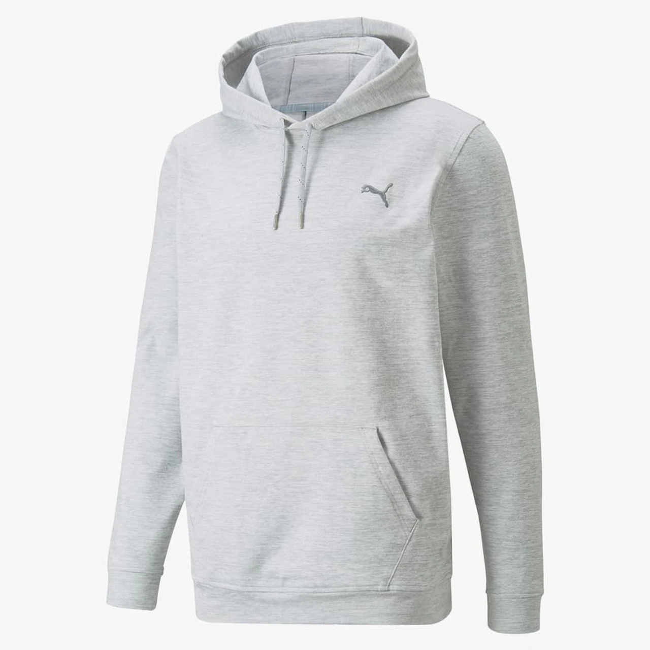 PUMA Golf Puma Cloudspun Progress Hoodie 7 PUMA Golf Puma Cloudspun Progress Hoodie - Image 5