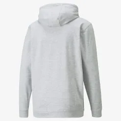 PUMA Golf Puma Cloudspun Progress Hoodie 37 PUMA Golf Puma Cloudspun Progress Hoodie -Brands Sales Store 534527 01 bv 1 70206.1679074627