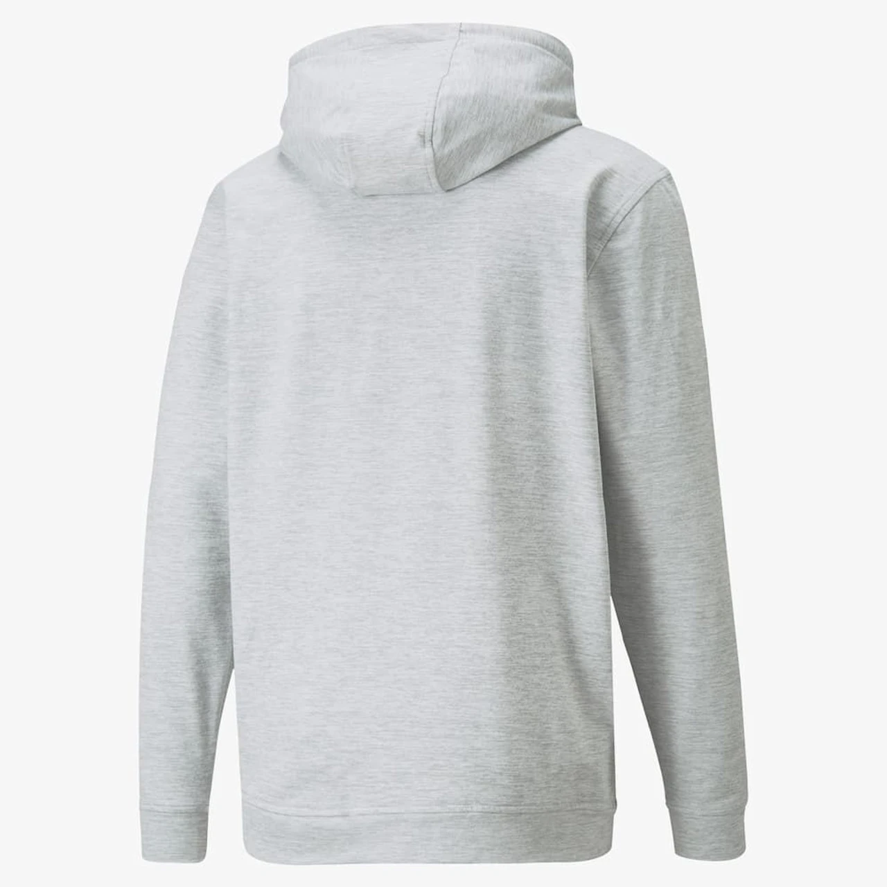 PUMA Golf Puma Cloudspun Progress Hoodie 8 PUMA Golf Puma Cloudspun Progress Hoodie - Image 6