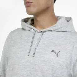 PUMA Golf Puma Cloudspun Progress Hoodie 35 PUMA Golf Puma Cloudspun Progress Hoodie -Brands Sales Store 534527 01 mod04 1 60833.1679074627
