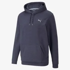 PUMA Golf Puma Cloudspun Progress Hoodie 42 PUMA Golf Puma Cloudspun Progress Hoodie -Brands Sales Store 534527 02 2 43123.1679074627