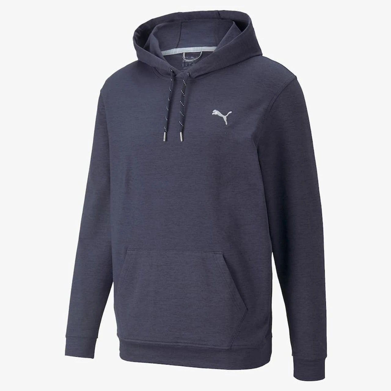 PUMA Golf Puma Cloudspun Progress Hoodie 13 PUMA Golf Puma Cloudspun Progress Hoodie - Image 11