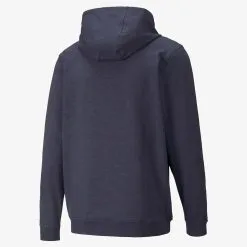 PUMA Golf Puma Cloudspun Progress Hoodie 43 PUMA Golf Puma Cloudspun Progress Hoodie -Brands Sales Store 534527 02 bv 1 73629.1679074627