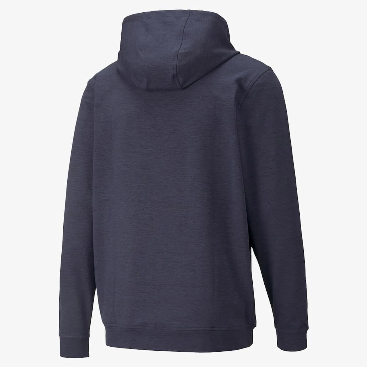 PUMA Golf Puma Cloudspun Progress Hoodie 14 PUMA Golf Puma Cloudspun Progress Hoodie - Image 12