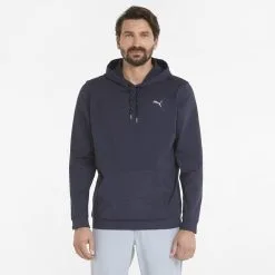 PUMA Golf Puma Cloudspun Progress Hoodie 38 PUMA Golf Puma Cloudspun Progress Hoodie -Brands Sales Store 534527 02 mod01 1 49496.1679074627