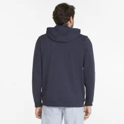 PUMA Golf Puma Cloudspun Progress Hoodie 39 PUMA Golf Puma Cloudspun Progress Hoodie -Brands Sales Store 534527 02 mod02 1 77590.1679074627