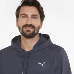 PUMA Golf Puma Cloudspun Progress Hoodie 41 PUMA Golf Puma Cloudspun Progress Hoodie -Brands Sales Store 534527 02 mod04 1 67940.1679074627