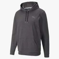 PUMA Golf Puma Cloudspun Progress Hoodie 48 PUMA Golf Puma Cloudspun Progress Hoodie -Brands Sales Store 534527 03 2 34322.1679074627
